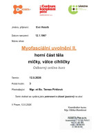 /album/pilates1/roseta-diplom-micky-valce-cihlicky-horni-cast-tela-a-jpg/